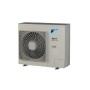 Daikin FCAG71B/RZASG71MV1/BYCQ140E