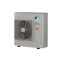 Daikin RZASG100MV1