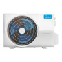 Midea MSAG4-09N8C2-I/MSAG4-09N8C2-O