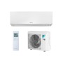 Daikin FTXM50R/RXM50R/-40