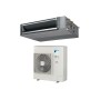 Daikin FBA71A9/RZASG71MV1