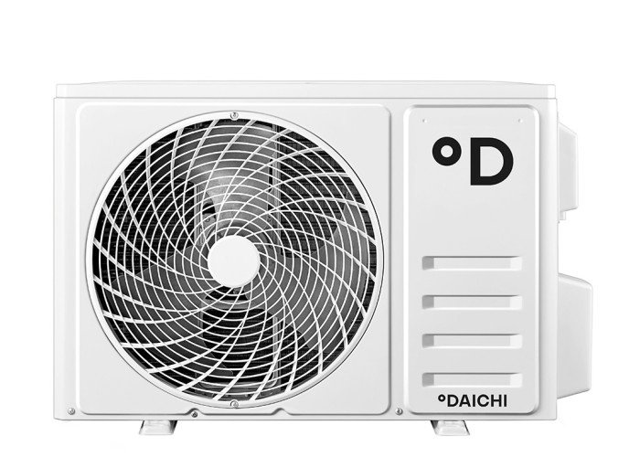 Daichi AIR50FV1
