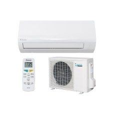 Daikin FTXF20D/RXF20D/-40