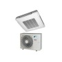 Daikin FUA71A/RZAG71NV1