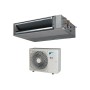 Daikin FBA125A/RZAG125NY1