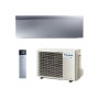 Daikin FTXJ35AS/RXJ35A