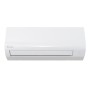 Daikin FTXF20D/RXF20D/-40