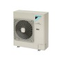 Daikin RZQSG125L9V