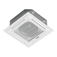 Axioma ASX09MCZ1R