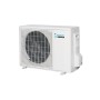 Daikin RXF42D/-40