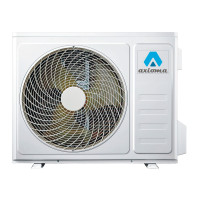 Axioma ASB27M3Z1R