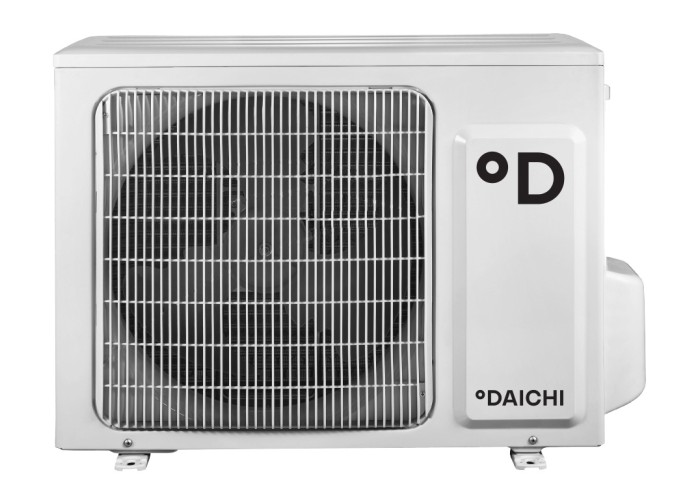 Daichi ICE50AVQ1-1/ICE50FV1-1