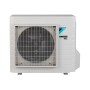 Daikin RXF71A