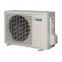 Daikin FTXP71M/RXP71M