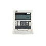 Midea MTI-18HWN1-Q/MOU-18HN1-Q