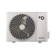 Daichi DA100BLCS1R1/DF100BLS1R1/DPC06L