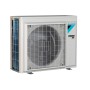 Daikin RXF60B/-40