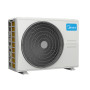 Midea MSAG1-12N8C2U-O