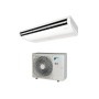 Daikin FHA125A/RZAG125NY1