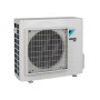 Daikin RXF71A