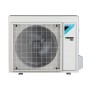 Daikin RXF60B/-30