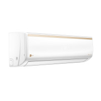 Aurum ARC09-WNTE2/I