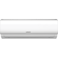 Сплит-система Lessar LS-HE12KRA2A/LU-HE12KRA2A