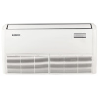 Сплит-система LS-HE18TWA2/LU-HE18UWA2