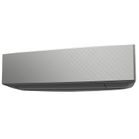 Блок внутренний Fujitsu ASYG14KETA-B