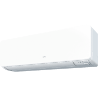 Блок внутренний Fujitsu ASYG09KGTB