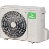 Блок наружный Lessar LU-5HE42FME2