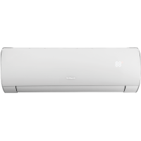 Блок внутренний Tosot T24H-SLyIM/I