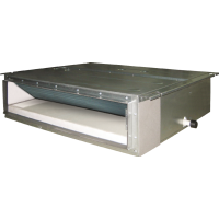 Блок внутренний Tosot T24H-FD/I