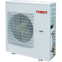 Блок наружный Tosot T42H-FM4/O2