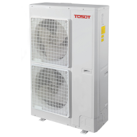Блок наружный Tosot T42H-FMS/O