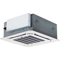 Блок внутренний Lessar LS-MHE18BOA2/LZ-B4COBA Блок внутренний Lessar LS-MHE18BOA2/LZ-B4COBA