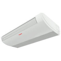 Сплит-система Tosot T24H-ILF/I/T24H-ILU/O