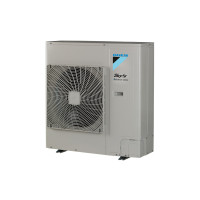 Daikin RZASG140MV1