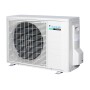 Daikin RXJ20M