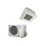 Daikin FFA35A9/RZAG35A/BYFQ60B3