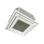 Daikin FFA35A9/RZAG35A/BYFQ60B3