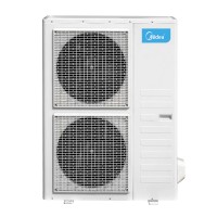 Midea MOE30U-55HFN8-R(GA)