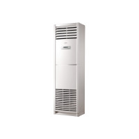 Kentatsu KSFY70XFAN1