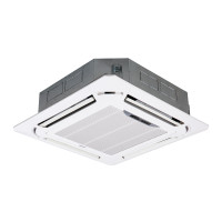 Kentatsu KSVB105HZAN1/1