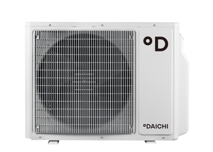 Daichi DF50A2MS1R