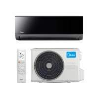 Midea MSAG4-07HRN1-I/MSAG4-07HRN1-O