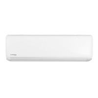Kentatsu KSGTI70HFAN1
