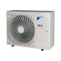 Daikin RZAG140NY1