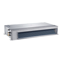 Midea MTIU-18HWFNXP(GA)