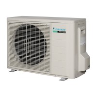 Daikin RXP20M